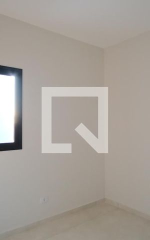 Apartamento à venda com 41m², 2 quartos e sem vagaQuarto 2