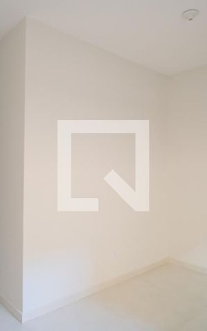 Apartamento à venda com 41m², 2 quartos e sem vagaSala