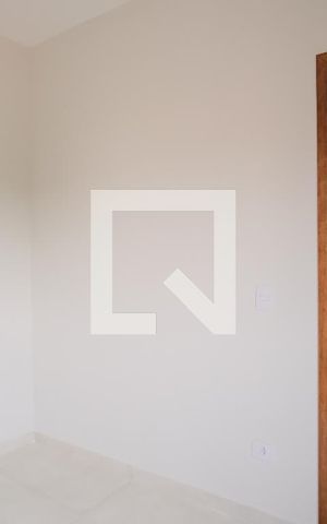 Apartamento à venda com 39m², 2 quartos e sem vagaQuarto 1