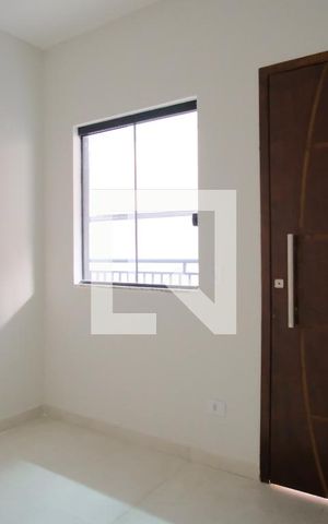 Apartamento à venda com 39m², 2 quartos e sem vagaSala