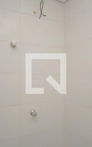 Apartamento à venda com 52m², 2 quartos e 1 vagaBanheiro