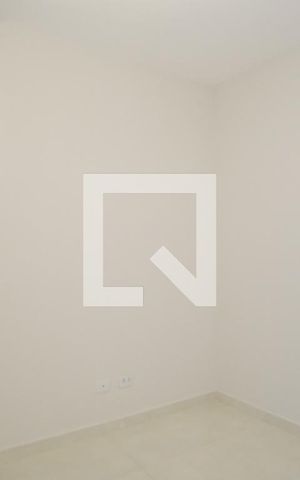 Apartamento à venda com 52m², 2 quartos e 1 vagaQuarto 2