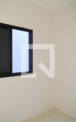 Apartamento à venda com 52m², 2 quartos e 1 vagaQuarto 1