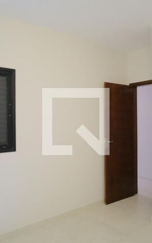 Apartamento à venda com 52m², 2 quartos e 1 vagaQuarto 2