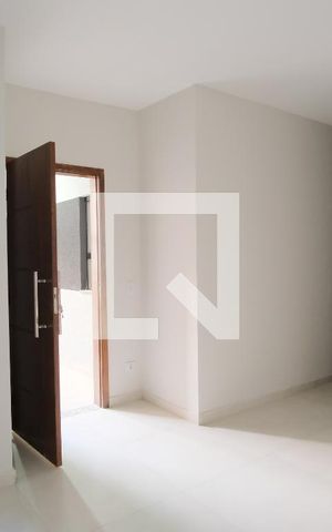 Apartamento à venda com 52m², 2 quartos e 1 vagaSala