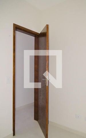 Apartamento à venda com 52m², 2 quartos e 1 vagaQuarto 1