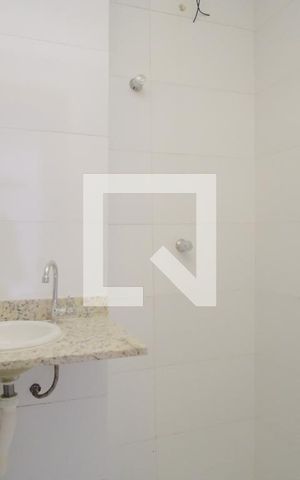 Apartamento à venda com 52m², 2 quartos e 1 vagaBanheiro