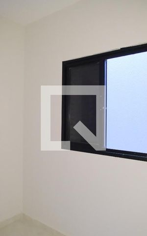 Apartamento à venda com 52m², 2 quartos e 1 vagaQuarto 1