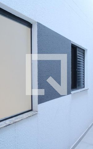 Apartamento à venda com 52m², 2 quartos e 1 vagaQuintal