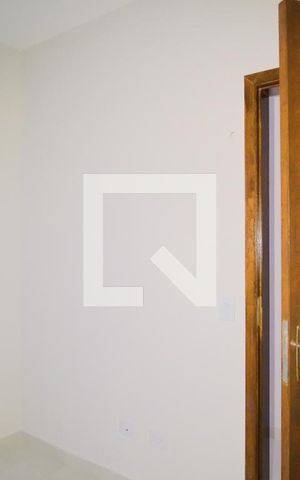 Apartamento à venda com 52m², 2 quartos e 1 vagaQuarto 1
