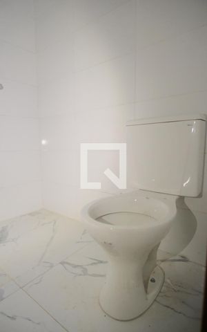 Apartamento à venda com 52m², 2 quartos e 1 vagaBanheiro