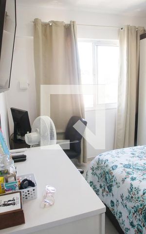 Apartamento à venda com 58m², 2 quartos e 1 vaga Apartamento à venda com 58m², 2 quartos e 1 vagaSuíte
