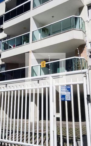 Apartamento à venda com 58m², 2 quartos e 1 vaga Apartamento à venda com 58m², 2 quartos e 1 vagaPlaquinha