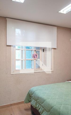 Casa à venda com 300m², 5 quartos e 2 vagasQuarto 1