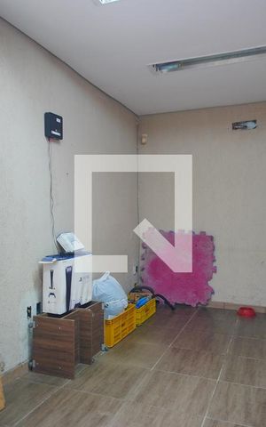 Casa à venda com 300m², 5 quartos e 2 vagasQuarto 2