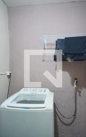 Casa à venda com 300m², 5 quartos e 2 vagasÁrea de Serviço