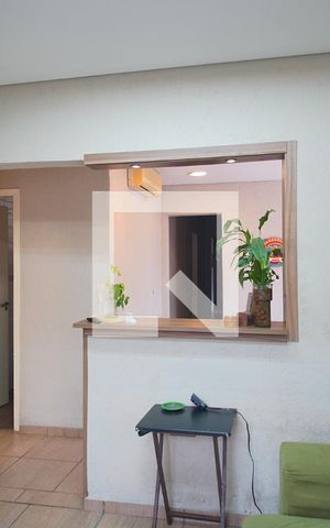 Casa à venda com 300m², 5 quartos e 2 vagasSala 1
