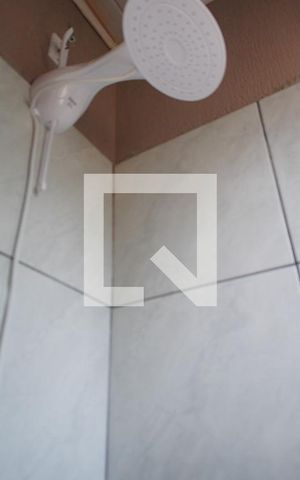 Casa à venda com 300m², 5 quartos e 2 vagasBanheiro Corredor