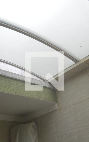Casa para alugar com 134m², 2 quartos e 1 vagaÁrea de Serviço