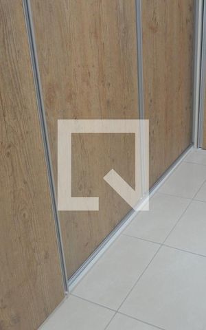 Casa para alugar com 134m², 2 quartos e 1 vagaCloset