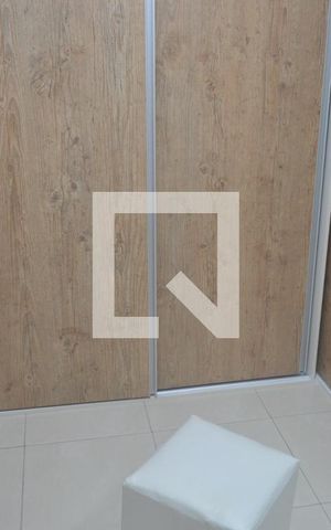 Casa para alugar com 134m², 2 quartos e 1 vagaCloset