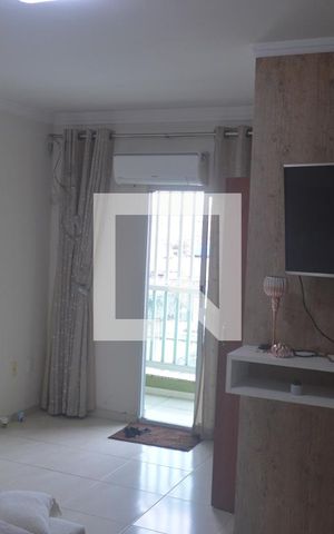 Casa para alugar com 134m², 2 quartos e 1 vagaSuíte