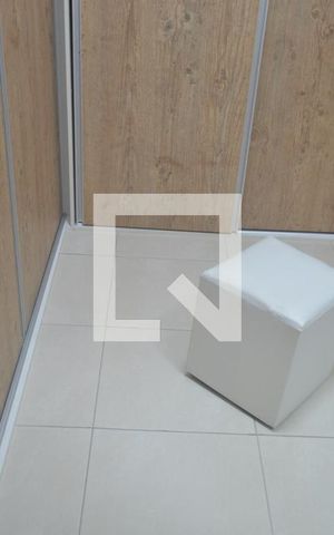 Casa para alugar com 134m², 2 quartos e 1 vagaCloset