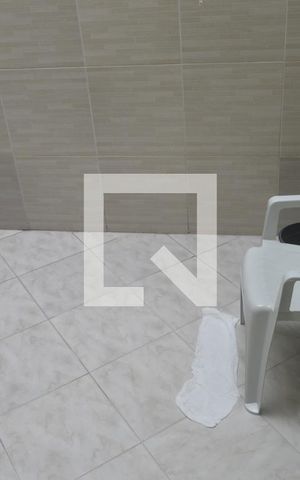 Casa para alugar com 134m², 2 quartos e 1 vagaÁrea de Serviço