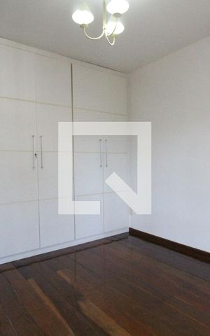 Casa de condomínio à venda com 160m², 3 quartos e 3 vagasQuarto 1