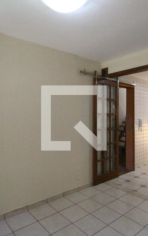 Casa de condomínio à venda com 160m², 3 quartos e 3 vagasCozinha