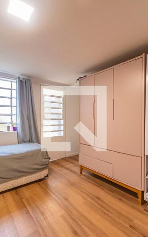 Casa à venda com 174m², 3 quartos e 2 vagas Casa à venda com 174m², 3 quartos e 2 vagasQuarto casa 2