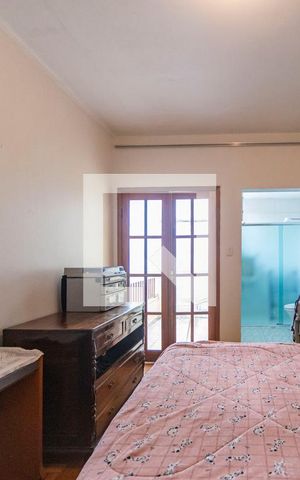 Casa à venda com 174m², 3 quartos e 2 vagas Casa à venda com 174m², 3 quartos e 2 vagasQuarto 2