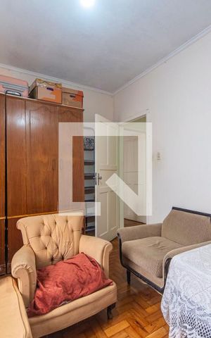 Casa à venda com 174m², 3 quartos e 2 vagas Casa à venda com 174m², 3 quartos e 2 vagasQuarto 1
