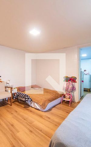 Casa à venda com 174m², 3 quartos e 2 vagas Casa à venda com 174m², 3 quartos e 2 vagasQuarto casa 2