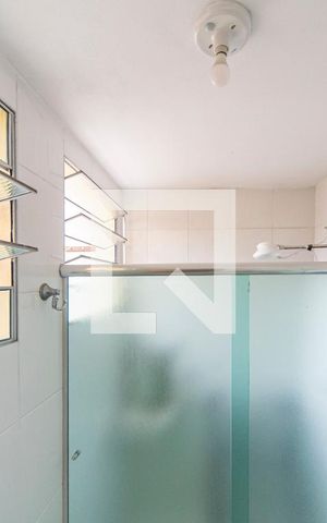 Casa à venda com 174m², 3 quartos e 2 vagas Casa à venda com 174m², 3 quartos e 2 vagasBanheiro do Quarto 2