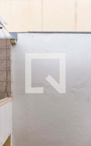 Casa à venda com 174m², 3 quartos e 2 vagas Casa à venda com 174m², 3 quartos e 2 vagasVista do Quarto 1