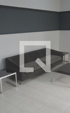 Apartamento à venda com 64m², 2 quartos e 2 vagasÁrea comum