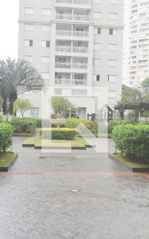 Apartamento à venda com 64m², 2 quartos e 2 vagas Apartamento à venda com 64m², 2 quartos e 2 vagasÁrea comum