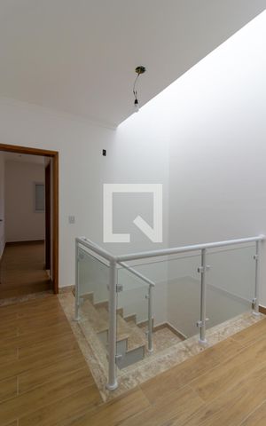 Casa à venda com 126m², 3 quartos e 2 vagas Casa à venda com 126m², 3 quartos e 2 vagasÁrea dos Quartos