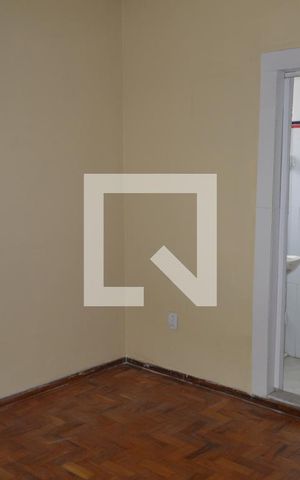 Apartamento à venda com 110m², 3 quartos e 1 vagaQuarto 2