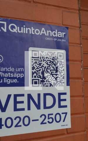 Apartamento à venda com 110m², 3 quartos e 1 vagaPlaquinha