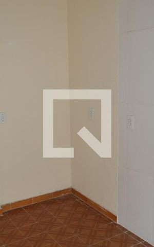 Apartamento à venda com 110m², 3 quartos e 1 vagaQuarto de Serviço