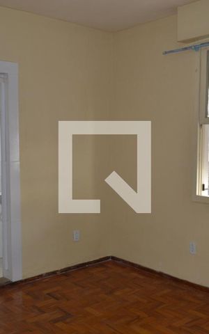 Apartamento à venda com 110m², 3 quartos e 1 vagaQuarto