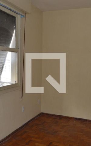 Apartamento à venda com 110m², 3 quartos e 1 vagaQuarto