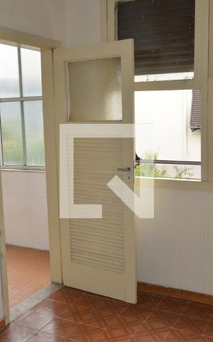 Apartamento à venda com 110m², 3 quartos e 1 vagaQuarto de Serviço