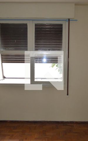 Apartamento à venda com 110m², 3 quartos e 1 vagaQuarto 2