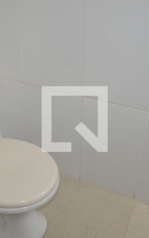 Apartamento à venda com 110m², 3 quartos e 1 vagaBanheiro suite