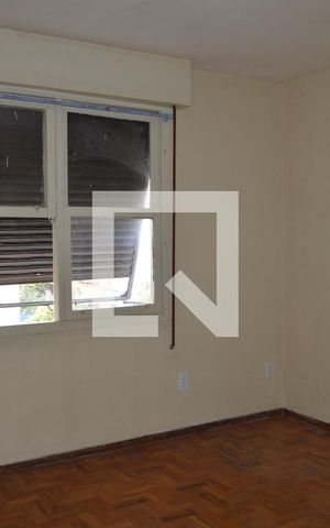 Apartamento à venda com 110m², 3 quartos e 1 vagaQuarto