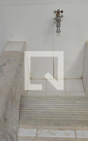 Apartamento à venda com 110m², 3 quartos e 1 vagaÁrea de Serviço