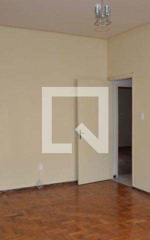 Apartamento à venda com 110m², 3 quartos e 1 vagaSala